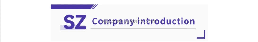 عطر عالي الجودة، عطر يدوم طويلاً، 100 مل، عطر كولونيا للجنسين