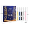 Ksseacoco AROMA SPRAY Perfume Suit 24 Hours Lasting Fragrance French Perfume Various Fragrance