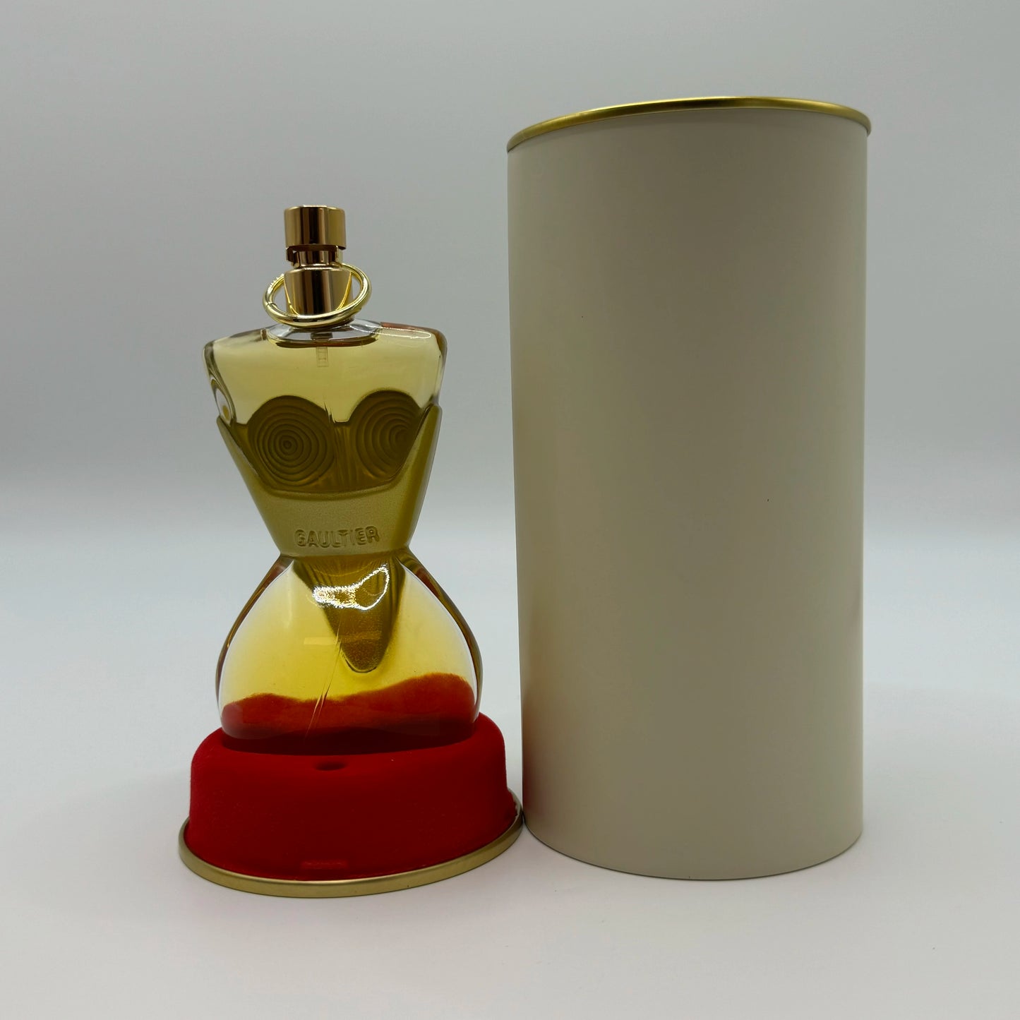 Usa Stock 2-5 Day Wholesale Perfumes Cologne 100ml Blue Oud Perfume Parfum for  Women Brand Perfumes