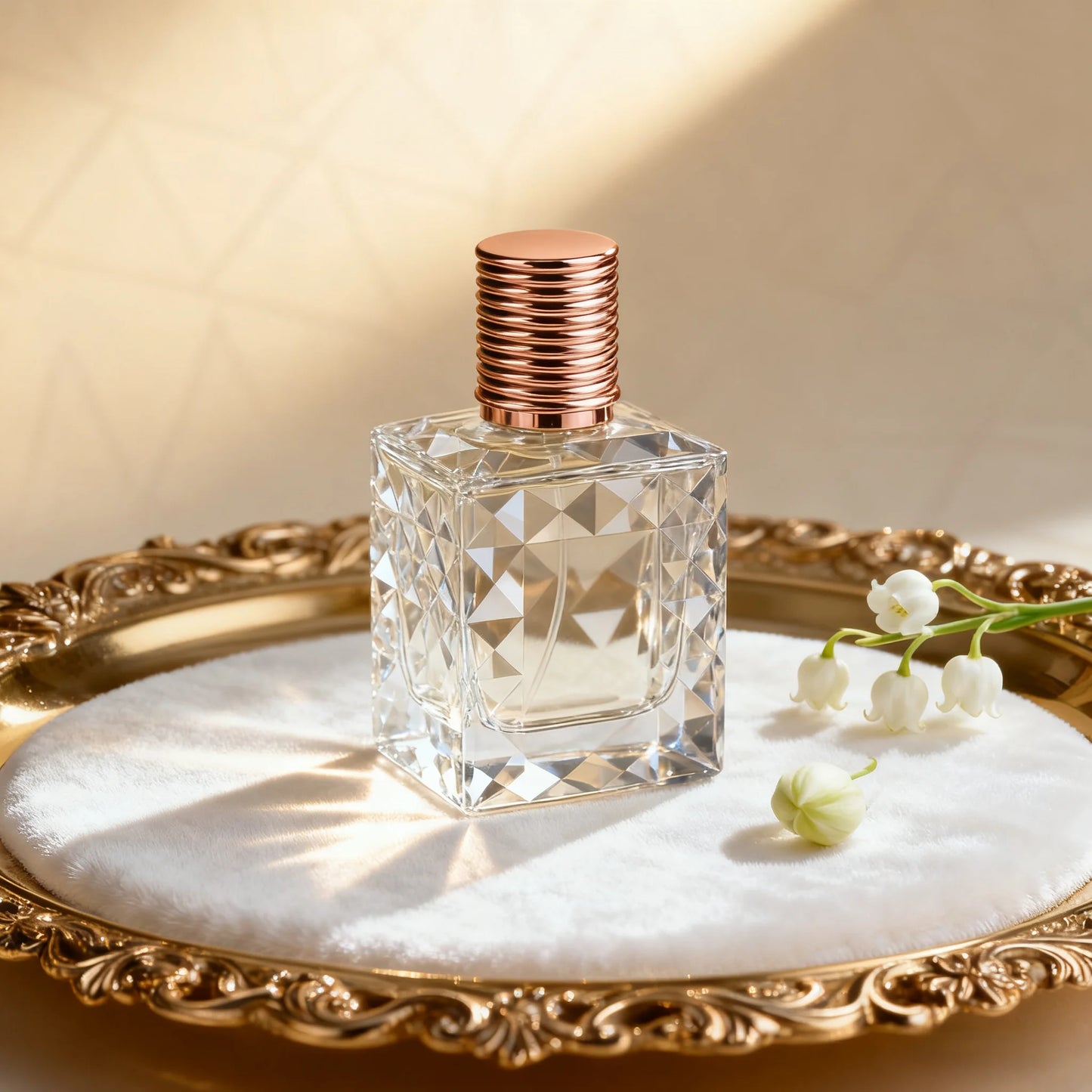 عطور رجالية رائجة البيع، كولونيا أصلية، عطر يدوم طويلاً، بخاخ للجسم من أعلى العلامات التجارية، سعر الجملة