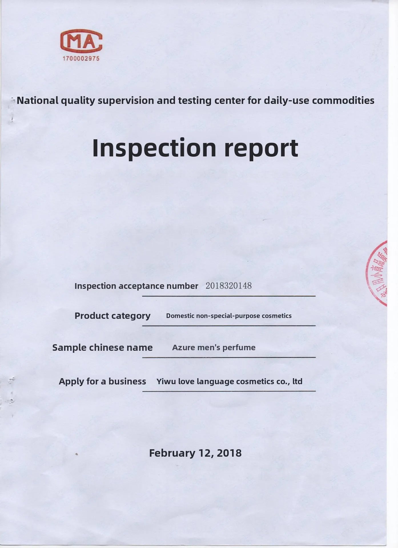 Spring Perfume Fresh Unisex Long-lasting for Men and Women Cross-border Wholesale for Middle East and Arab Countries