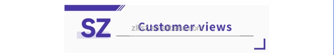 USA EU Stock 2-7 High Quality Arabia Dubai  Women's Perfume Original Men's Perfume