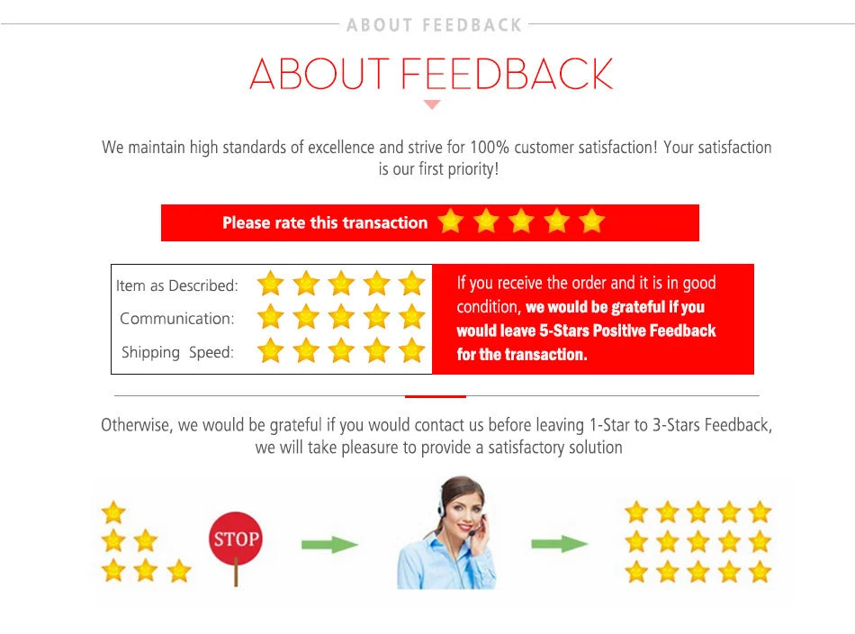 مكبر صوت لاسلكي محمول مزود بتقنية البلوتوث وصندوق صوت موسيقى بلوتوث لجهاز Caixa De Som مزود بمضخم صوت لاسلكي وراديو FM ونظام باس حر اليدين