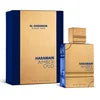 USA Stock 3-7 Days Amber Oud Tobacco Edition EDP Women Long Lasting Perfumes Cologne with Receipt ARAB Style Daily Use