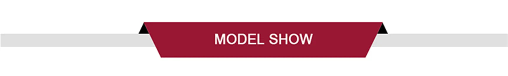 Vinca Sunny Customized Royal Blue Aso Ebi Prom Dresses Long Sleeves Mermaid Beaded Lace Formal Evening Gowns Engagement Dresses