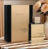 USA Stock 3-7 Days Amber Oud Tobacco Edition EDP Women Long Lasting Perfumes Cologne with Receipt ARAB Style Daily Use