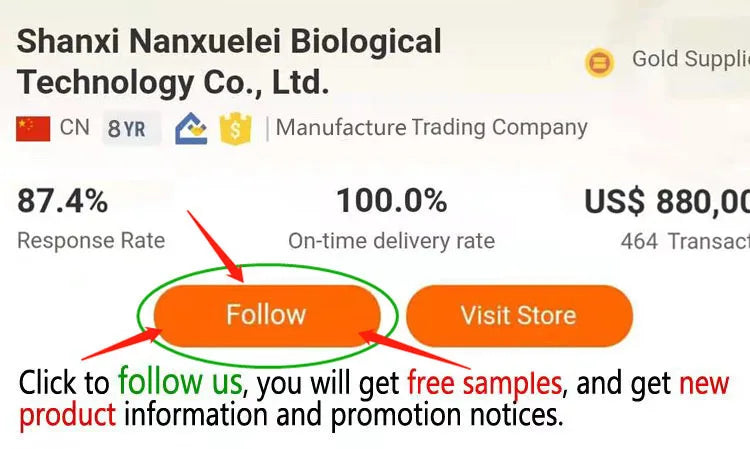 عطر منشط جنسي بالجملة، عطر مثير، عطر فيروموني، عطر أتاركات للرجال