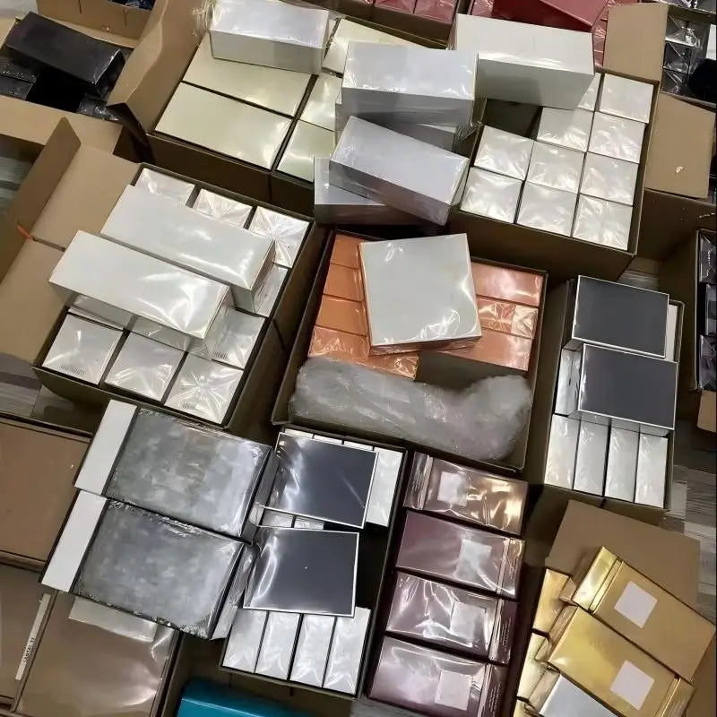 Fast Delivery US&EU Wholesale 100mL Ori Ginal Branded Cologne Long Lasting Luxury Fragrance Perfume for Men Women