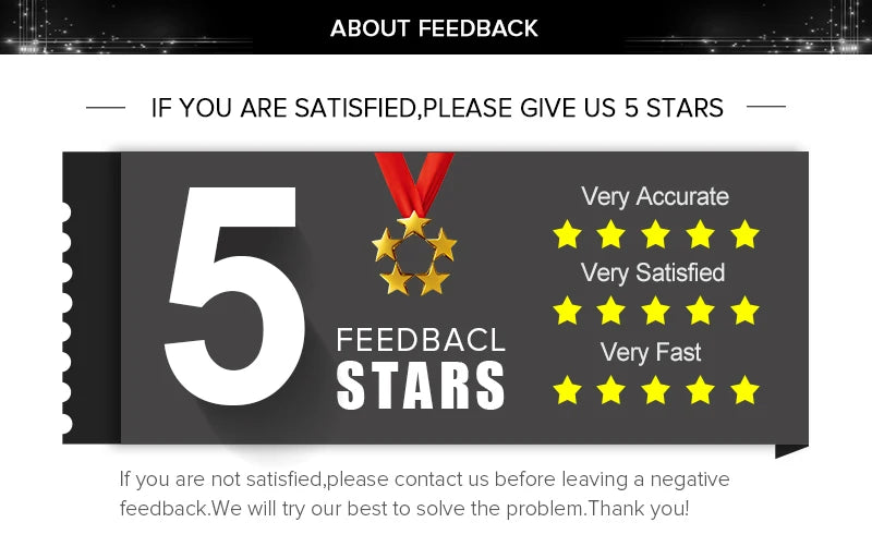 Crystal Square Buckle High Heels Sandals Women Spring Summer Slip On Pointed Toe Pumps Woman Thin Heel Party Wedding Shoes Mujer