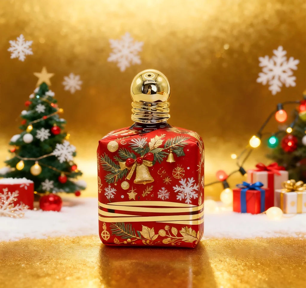 Wholesale Luxury Men's Cologne Famous Brands 100 ML Body Spray Long Lasting Intense Fragrance Perfume in Glass Bottle