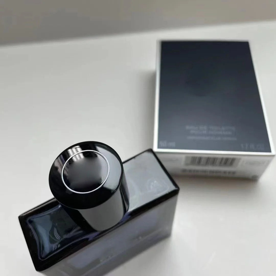 US EU Warehouse Wholesale Luxury Original Brand Perfume Men's Perfume Long-lasting Fragrance Original Cologne Body Spray Parfum