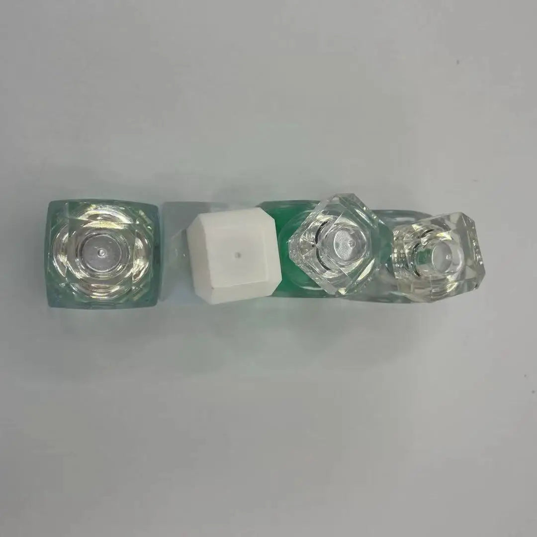 مجموعة عطور نسائية مجموعة هدايا بخاخ خشبي مجموعة هدايا عطر بخاخ