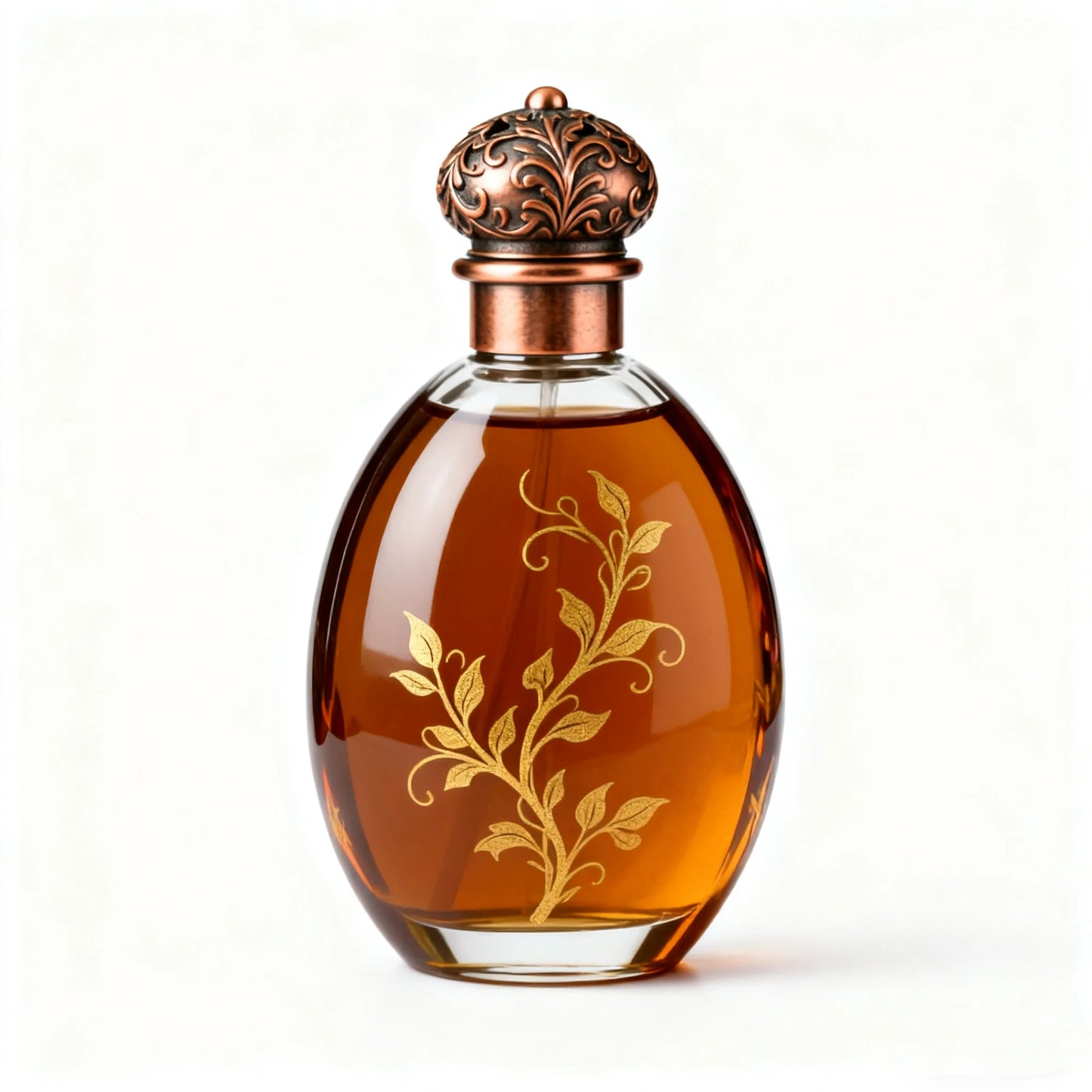 USA EU Stock 2-7 High Quality Arabia Dubai  Women's Perfume Original Men's Perfume