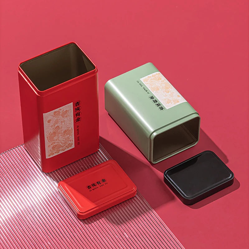 صناديق كرتون مخصصة للبيع بالجملة للهدايا الفاخرة عالية الجودة لعيد الميلاد، صندوق تغليف هدايا العطور والنبيذ والشموع