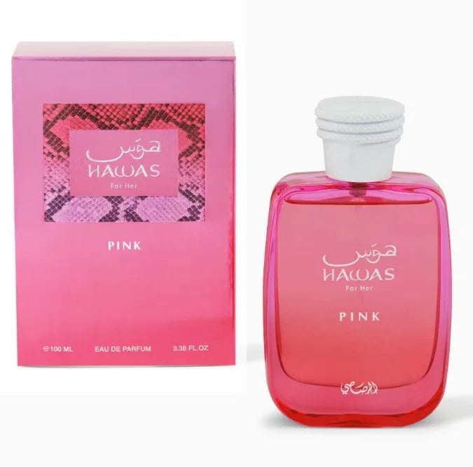 EDP Cologne Luxury Blue Fragra 100ml Nice Men's Perfume From Dubai Long-Lasting Hot Selling for Middle East Arab