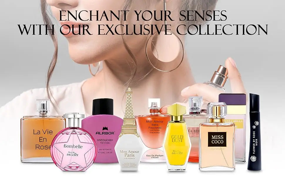 100ml Men's Perfume New Crossover Brand Seductive Woody Accord Square Leather Bottle Men's Fragrance