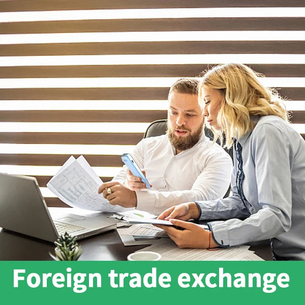 Smart Instant Voice Photo Scanning Translator 2.98 Inch Touch Screen Wifi Support Offline Portable Multi-language Translation