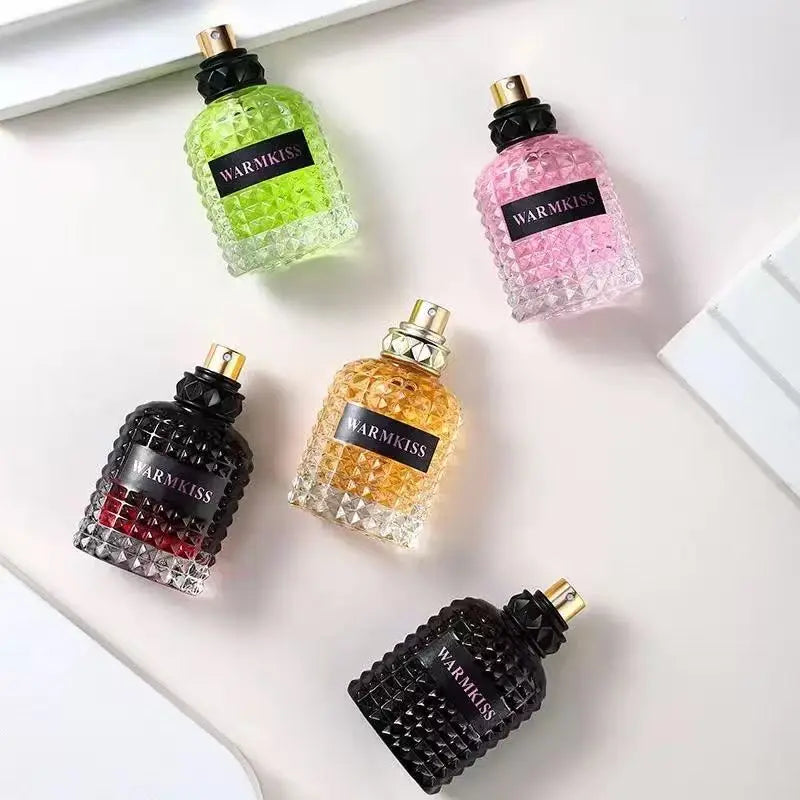 عطر فاخر من الولايات المتحدة الأمريكية بالجملة، عطر عربي أصلي من دبي، بخاخ للجسم للرجال