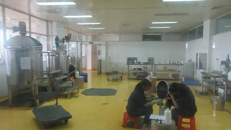 عطر عالي الجودة برائحة الورد الرومانسي مع بخاخ للجسم، زيت عطري مخصص للنساء