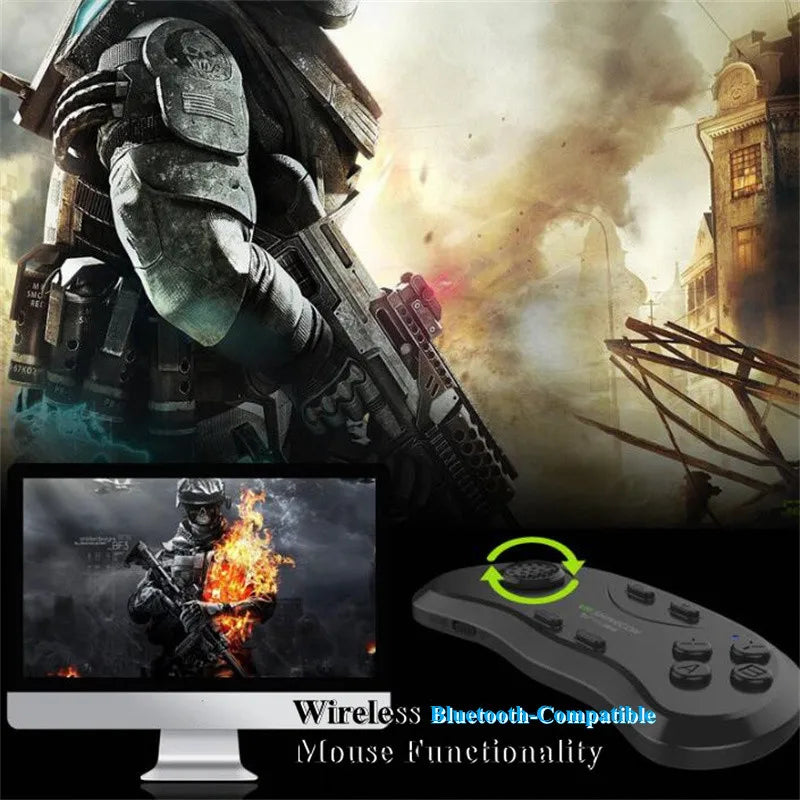 نظارات الواقع الافتراضي AR-X VR نظارات ثلاثية الأبعاد HD IMAX للألعاب سماعة رأس الواقع الافتراضي من الورق المقوى للهواتف الذكية مقاس 4.7-6.3 بوصة خوذة الواقع الافتراضي المحسنة القابلة للطي