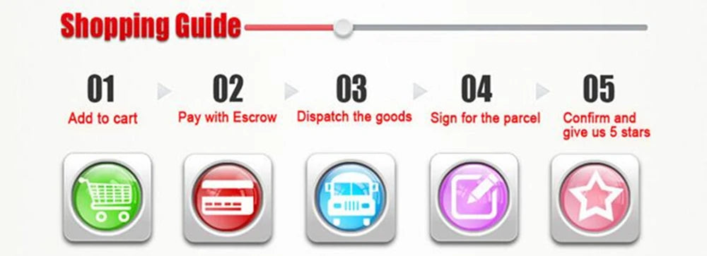 Linen Cotton Fabric Cloth For Patchwork Quilting Dot Fabrics DIY Bags Baby Clothing Dress Handmade Sewing Textile Materials