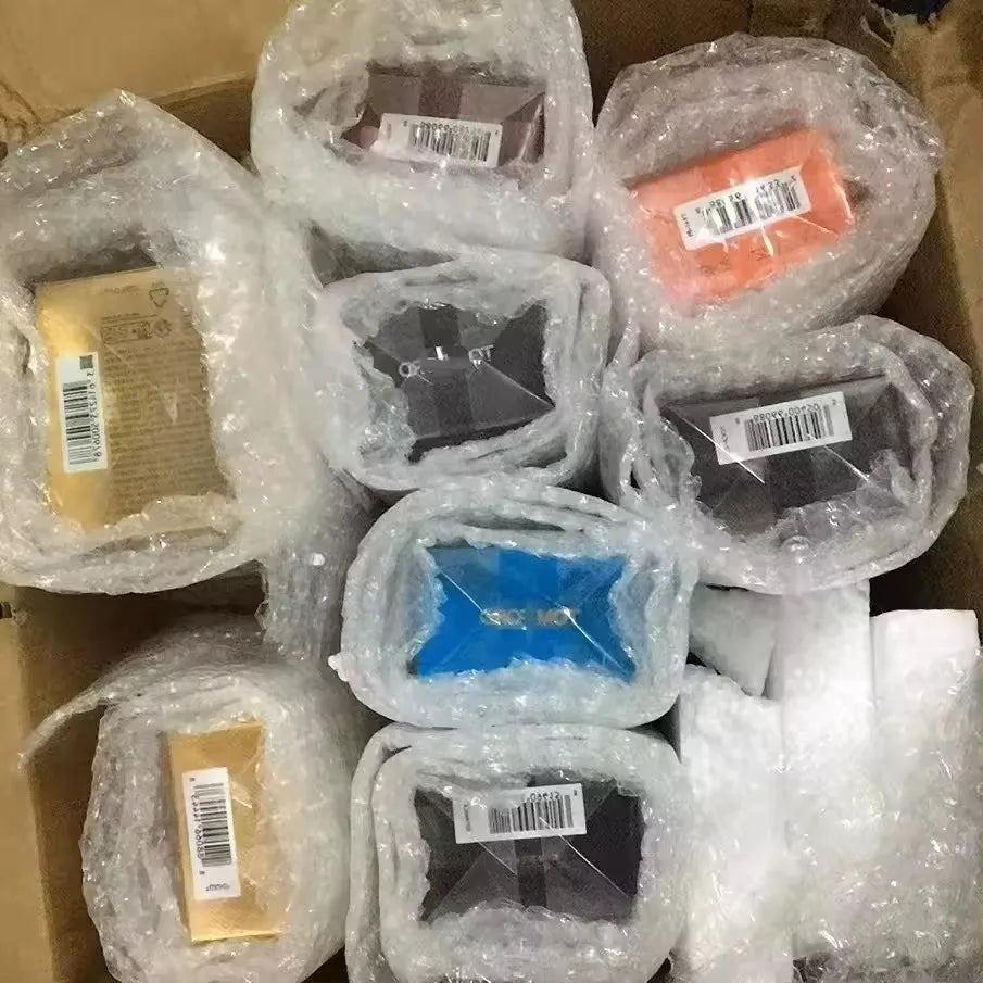 عطر بينك تشارم سويت هارت، عطر زهري منعش يدوم طويلاً، عطر خفيف للنساء، هدية مثالية، رائحة جذابة، جودة ممتازة