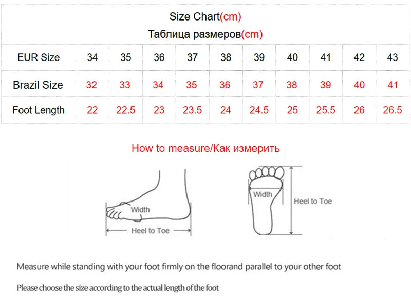 Crystal Square Buckle High Heels Sandals Women Spring Summer Slip On Pointed Toe Pumps Woman Thin Heel Party Wedding Shoes Mujer