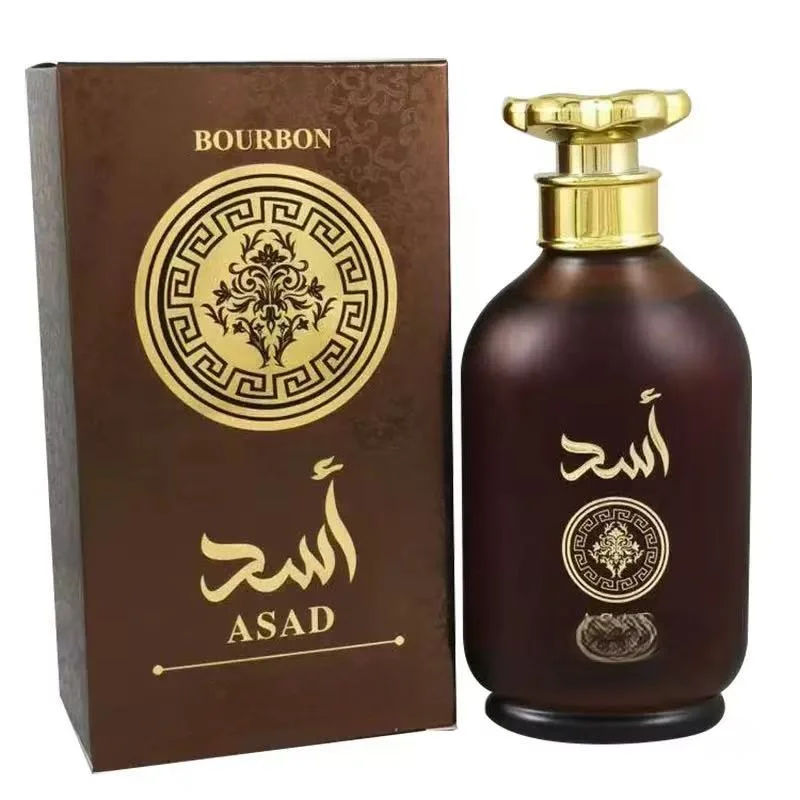 عطر نسائي عالي الجودة، الأكثر مبيعًا في الشرق الأوسط، دبي، صديق للبيئة، يدوم طويلًا، عطر زهري فاكهي منعش فاخر، 100 مل