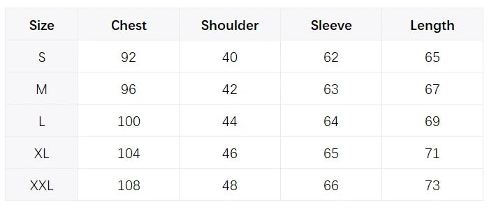 2025 Fashion Mens T Shirt Vintage V-Neck Long Sleeve T-Shirts Male Casual Thin Solid Tee Tshirt Soft Comfortable Tops Clothing