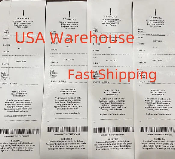 Hot Selling USA Warehouse Fast Shipping 3-5day High Quality 100ml Cologne Body Spray Perfume