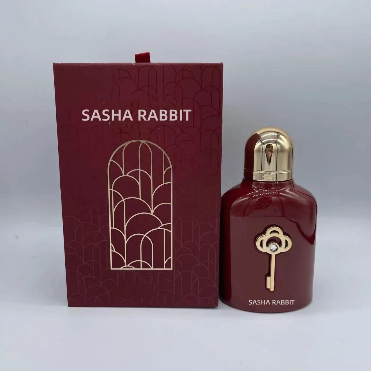 Hot Selling Unisex Cologne Arabes Oud Amber Woody Luxury Strong Fragrance Spray Wholesale Arabian Perfume Floral Fruity Notes