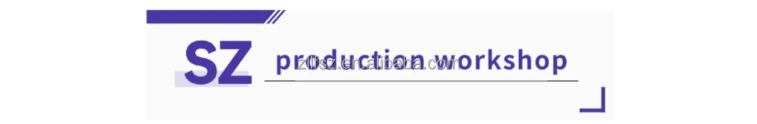 USA EU Stock 2-7 High Quality Arabia Dubai  Women's Perfume Original Men's Perfume