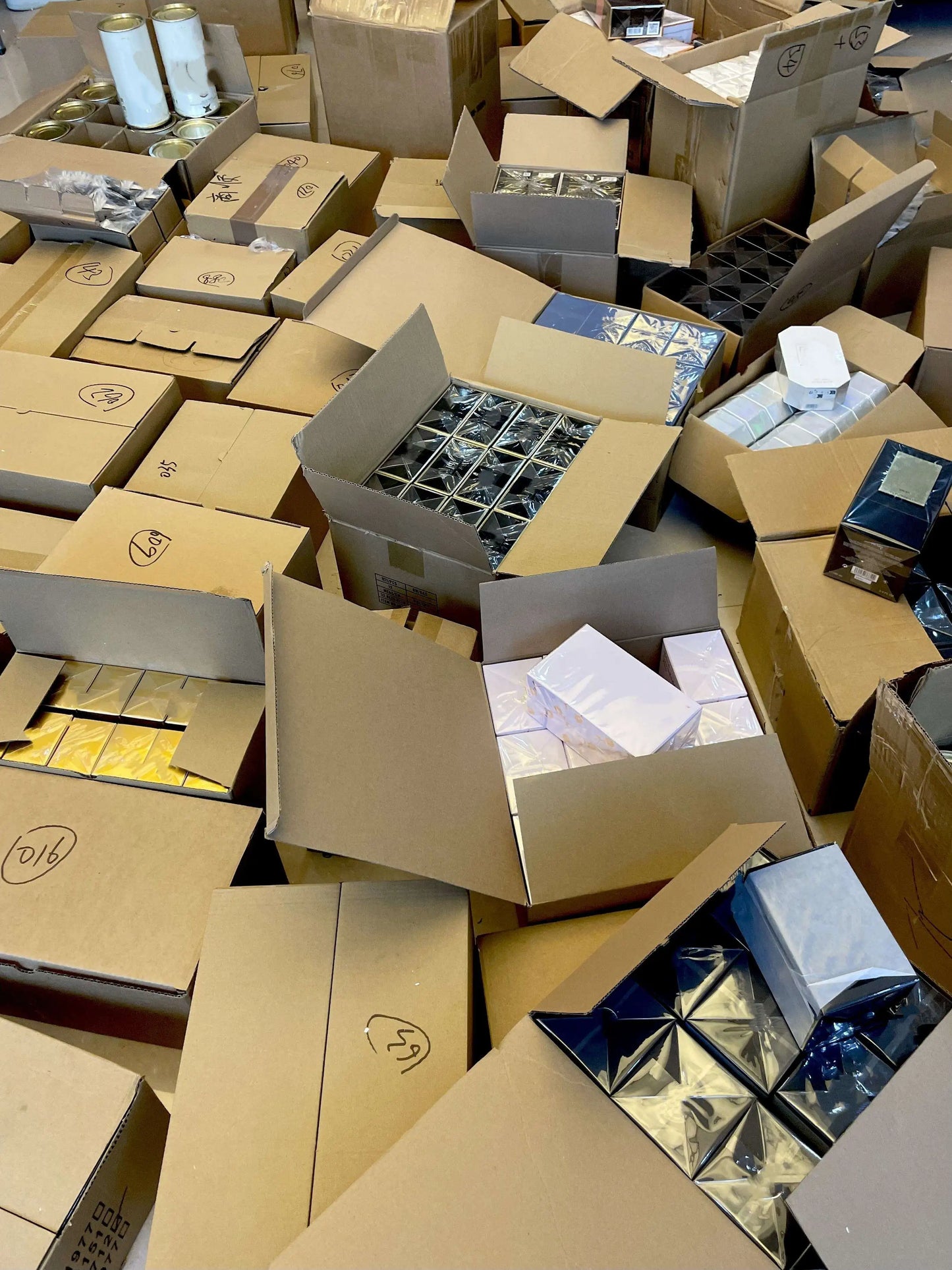 عطر باناو كولونيا رجالي عالي الجودة من المصنع مباشرة، برائحة الفواكه والزهور والخشب، يدوم طويلًا، بحجم عادي