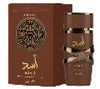 US 3-5 Days Fast Delivery Dubai Arabic Perfume Cologne 1 1 With Receipt 100ml Luxury Unisex Perfume