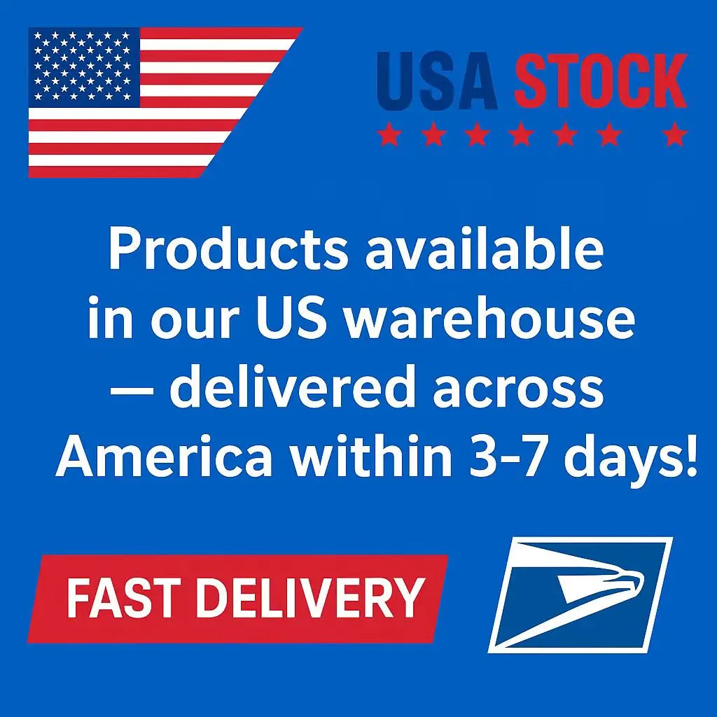 مخزون الولايات المتحدة الأمريكية 3-7 أيام 504 عطر للنساء زجاجة عطر مع صندوق عطور فاخرة كولونيا مع إيصال عطور طويلة الأمد