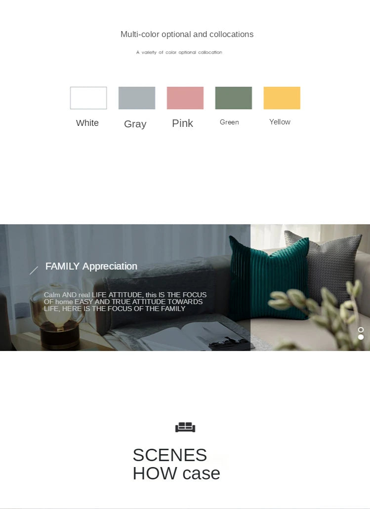 LED Bedside Wall Lamp Bedroom Living Room Modern Minimalist Balcony Aisle Nordic Reading Light Background Interior Wall Light