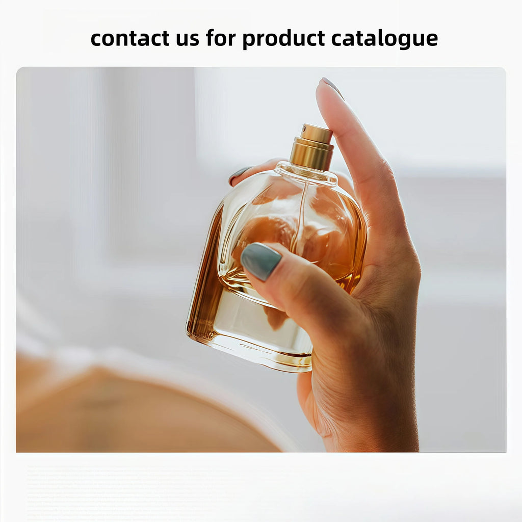 عطر خشبي الأكثر مبيعًا لعام 2025، عطر الياسمين الحار الزهري، يدوم طويلًا، عطر أو دو تواليت رقيق وساحر للرجال والنساء