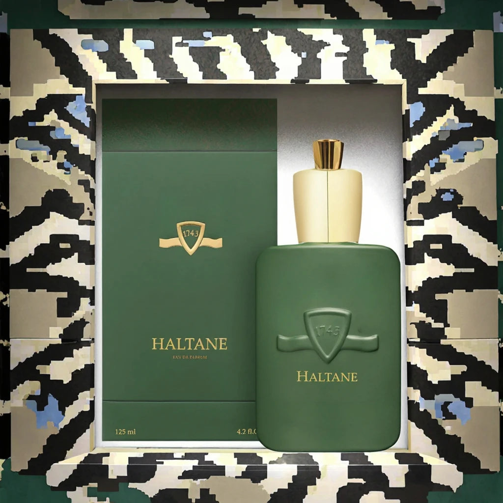 عطر باناو كولونيا رجالي عالي الجودة من المصنع مباشرة، برائحة الفواكه والزهور والخشب، يدوم طويلًا، بحجم عادي