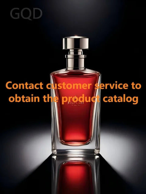 كولونيا رجالي من ماركة JPG للبيع بالجملة من مستودع الولايات المتحدة مع إيصال برائحة فاخرة عطر نسائي للجنسين عطر أصلي