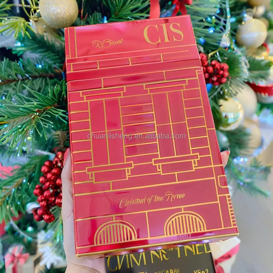 A In-store Consultation Gets You $5 US EU Warehouse 2-5 Days Arrive Brand Original Luxury Spritz Perfume