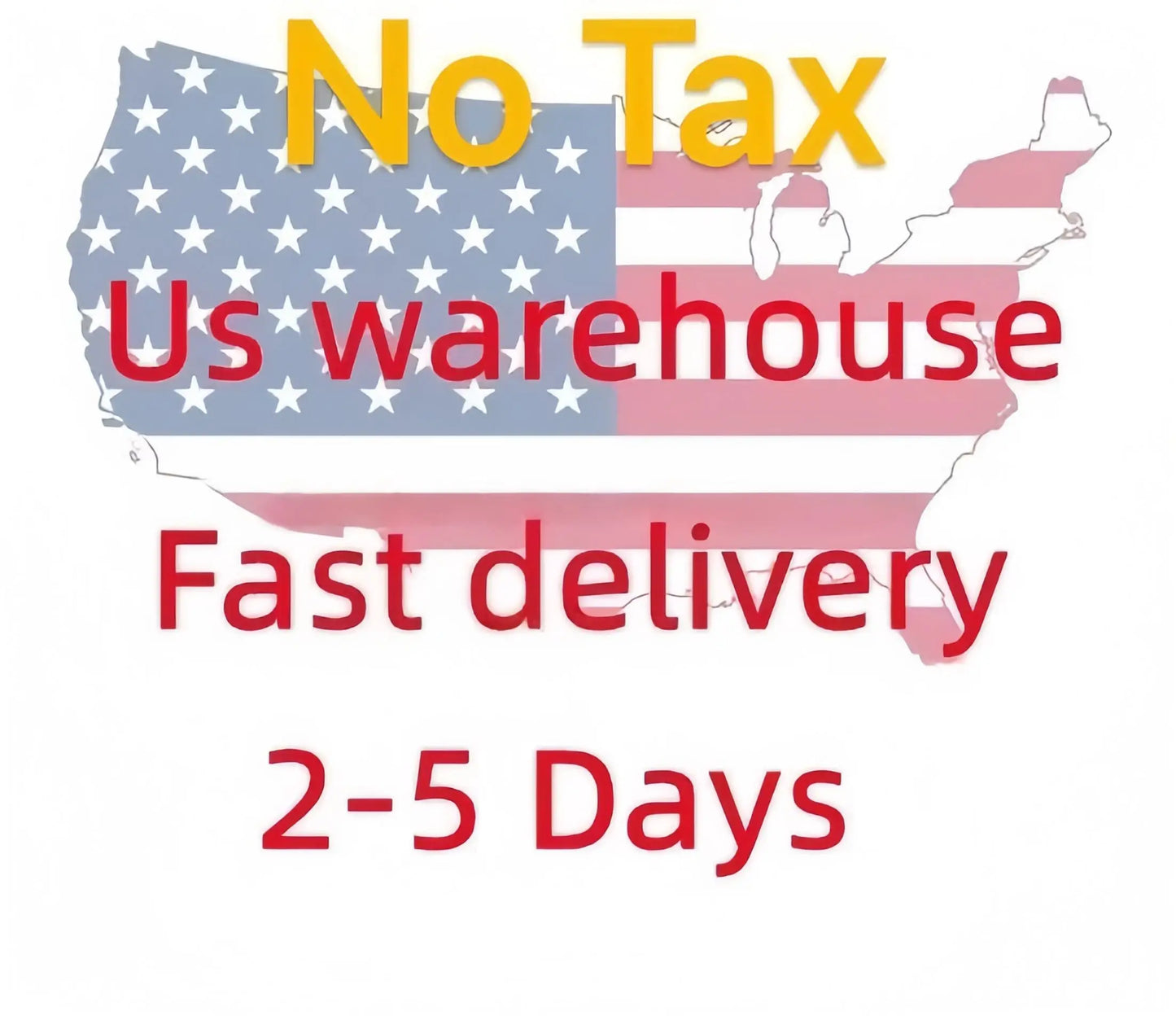 عطر فاخر عالي الجودة من US Spot، 100 مل، عطر متين، بخاخ للجسم، مورد أصلي للعطور