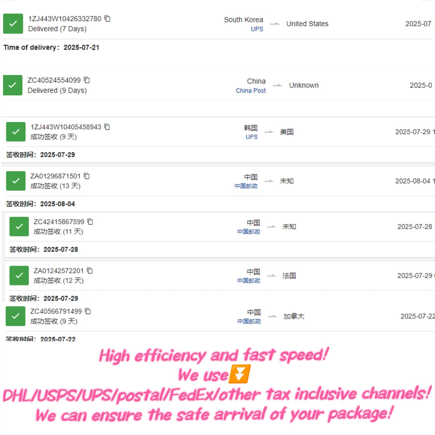 عطر عربي أصلي، عطر يدوم طويلاً، دبي، أو دو تواليت، عطر باشن كلوب نسائي حار، 105 مل