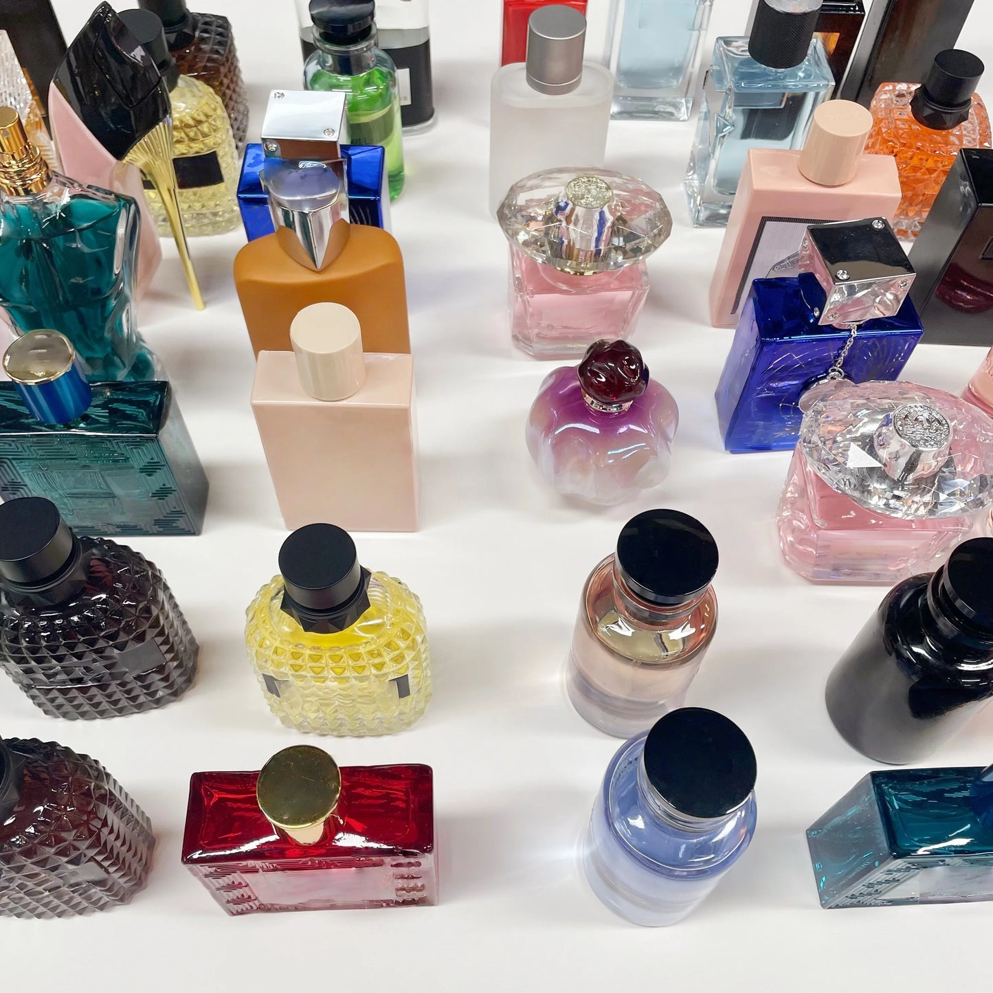 عطر رجالي فاخر عالي الجودة، بخاخ للجسم من العلامة التجارية الأصلية، عطر يدوم طويلاً، بيع بالجملة