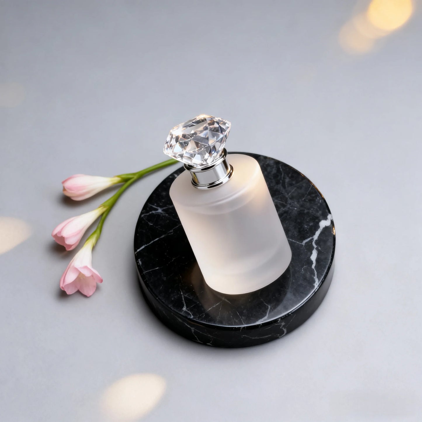 الولايات المتحدة الأمريكية ستوك 70 مل أو دو برفوم بخاخ للجسم عطر محايد عالي الجودة للرجال والنساء حار منعش خشبي فاخر يدوم طويلاً للاستخدام اليومي