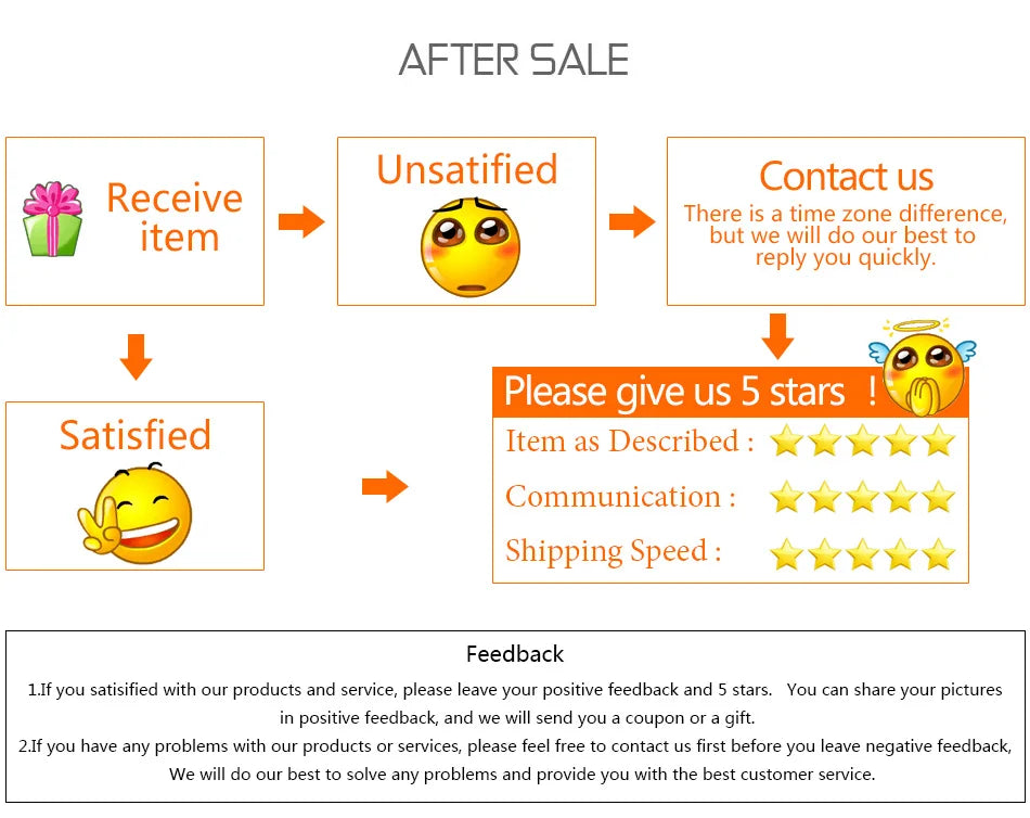 Cotton Terry Bathrobe,Short Sleeve Sleepwear, Towel Nightgown, Nightwear, Loose, Casual Robe, Nightdress, Home Clothes