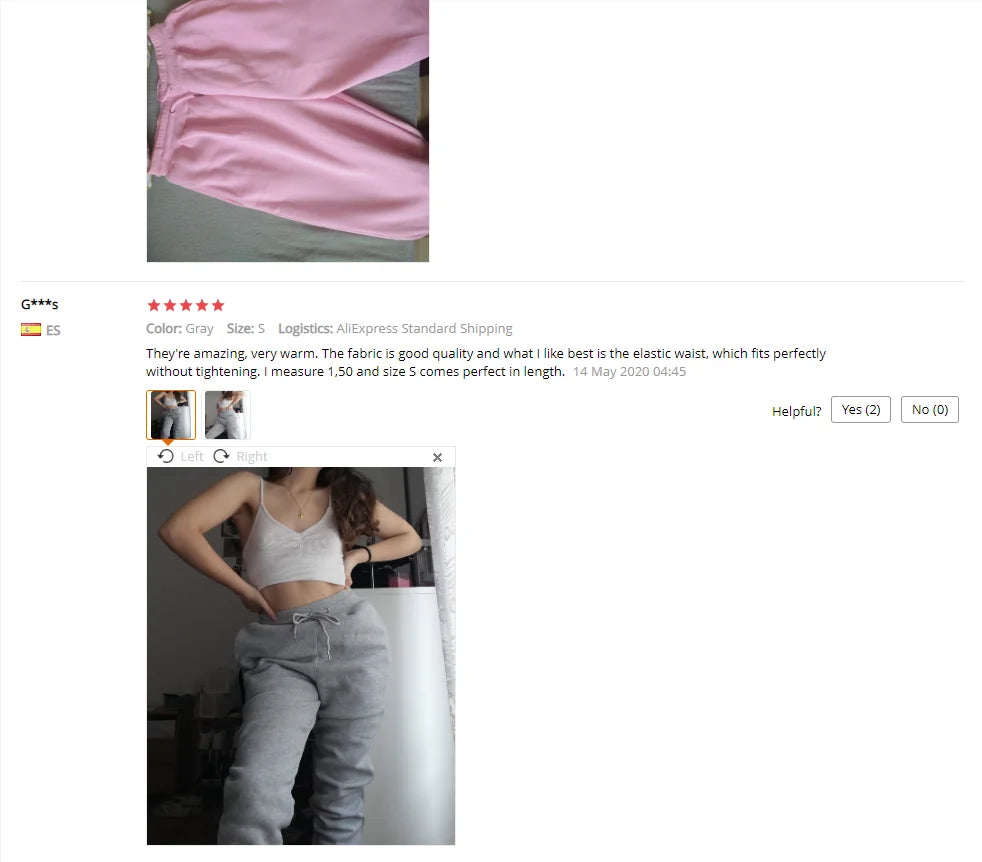 بنطلون رجالي كاجوال خريفي وشتوي من الصوف بنطلون رياضي رجالي للجري بنطلون رياضي للصالة الرياضية بنطلون طويل أنيق بلون واحد للتمرين