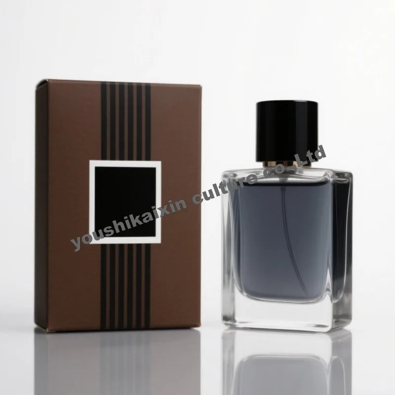 كولونيا مع إيصالات من مستودعات الولايات المتحدة، عطور فاخرة، عطر للجنسين، عطر للرجال والنساء