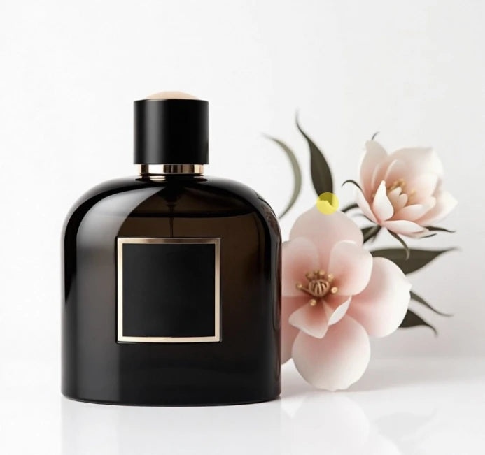 عطر عالي الجودة، عطر يدوم طويلاً، 100 مل، عطر كولونيا للجنسين