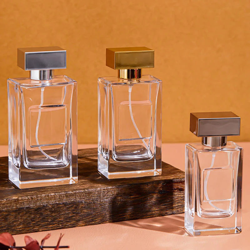 Wholesale Body Spray Unisex Perfume by Men's Perfumes Long-Lasting Eros Cologne for Men and Women Arabic Perfume