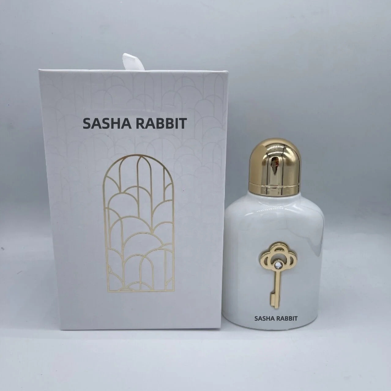 Hot Selling Unisex Cologne Arabes Oud Amber Woody Luxury Strong Fragrance Spray Wholesale Arabian Perfume Floral Fruity Notes